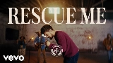 Miniature de la vidéo Rescue Me