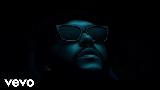 Miniature de la vidéo Moth To A Flame (with The Weeknd)