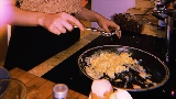 Miniature de la vidéo Oczy
