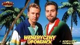 Miniature de la vidéo Weneryczny upominek