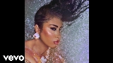 Miniature de la vidéo Pretty Promises, (feat. Mariah The Scientist)