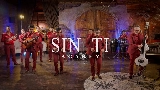 Miniature de la vidéo SIn Ti