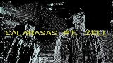 Miniature de la vidéo Calabasas