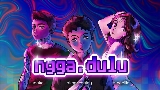 Miniature de la vidéo Ngga Dulu