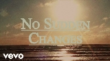 Miniature de la vidéo No Sudden Changes