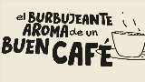 Miniature de la vidéo Buen Café