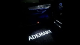 Miniature de la vidéo ADEMARY