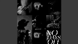 Miniature de la vidéo NO DAYS OFF