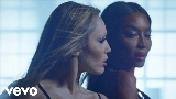 Miniature de la vidéo Every Girl You've Ever Loved (feat. Naomi Campbell)