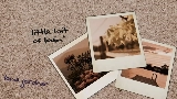 Miniature de la vidéo Little Bit Of Lovin’