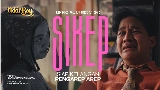 Miniature de la vidéo Sikep (Siap Kelangan Pengarep Arep)