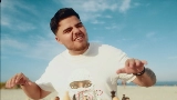 Miniature de la vidéo Pupă-mă pe obraz
