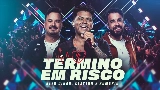 Miniature de la vidéo Término em Risco