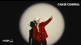 Miniature de la vidéo Cruise Control