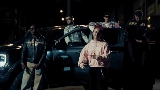 Miniature de la vidéo Party Privado (feat. Raul Clyde)