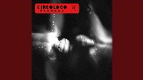 Miniature de la vidéo Love Songs (feat. Kosmo Kint)