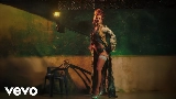 Miniature de la vidéo work (feat. BEAM)