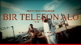 Miniature de la vidéo Bir Telefon ALO