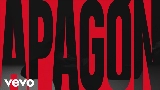 Miniature de la vidéo APAGON