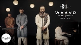 Miniature de la vidéo Waavo