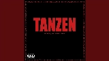 Miniature de la vidéo Tanzen