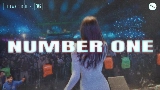 Miniature de la vidéo NUMBER ONE
