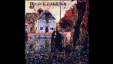 Miniature de la vidéo Black Sabbath - 2009 Remaster