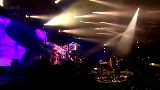 Miniature de la vidéo Life Is for Living - Live from Glastonbury, 2011