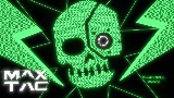 Miniature de la vidéo MaxTac