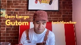 Miniature de la vidéo Gutom