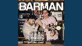 Miniature de la vidéo Barman