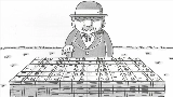 Miniature de la vidéo ビリミリオン