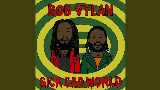 Miniature de la vidéo Sick Sad World