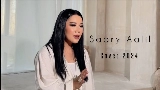 Miniature de la vidéo Sabry Aalil