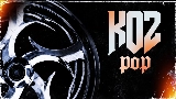 Miniature de la vidéo POP