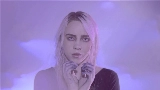 Miniature de la vidéo ocean eyes