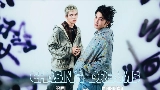 Miniature de la vidéo Chasing Dreams (feat. 派偉俊)