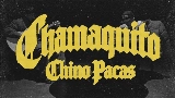 Miniature de la vidéo CHAMAQUITO