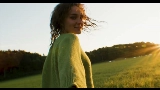 Miniature de la vidéo nobody (make me feel)