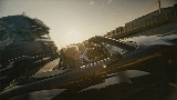 Miniature de la vidéo SLIM & SHADY