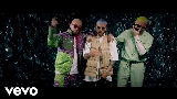Miniature de la vidéo No Me Conoce - Remix