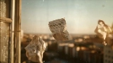 Miniature de la vidéo Пролетает лето