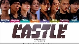 Miniature de la vidéo Castle