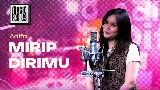 Miniature de la vidéo Mirip Dirimu