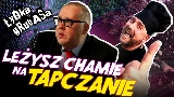 Miniature de la vidéo Leżysz, Chamie, na tapczanie