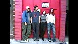 Miniature de la vidéo Cross Your Heart
