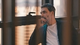 Miniature de la vidéo Yaşın Müsait Değil
