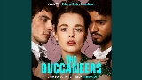 Miniature de la vidéo Little Secret (From “The Buccaneers S2” Soundtrack)