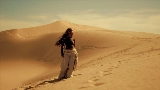 Miniature de la vidéo Dream of You