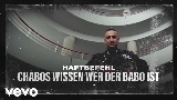 Miniature de la vidéo Chabos wissen wer der Babo ist